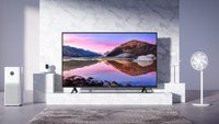 Fernseher am Cyber Monday reduziert – 4K-TV-Modelle von LG, Samsung, Philips & weiteren