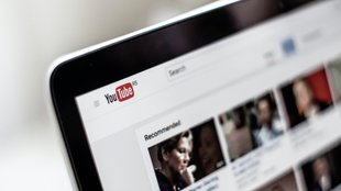 Zum Schutz vor Trollen: YouTube versteckt negative Bewertungen