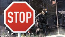 EA zieht Konsequenzen: Chaos-Shooter ist jetzt Geschichte