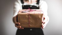 Weihnachten 2021: Was ihr beim Geschenke umtauschen wissen müsst