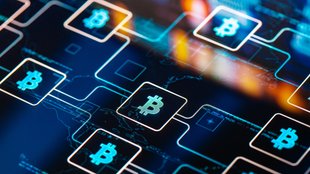 Bitcoin und das Darknet: Anonyme Währung für illegale Waren?