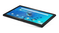 Amazon verkauft Android-Tablet mit 10,1 Zoll zum starken Schnäppchenpreis