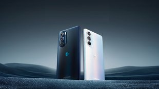 Motorola kommt Xiaomi mit neuem High-End-Smartphone zuvor