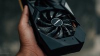 Grafikkarten-Chaos bei Nvidia: Hardware-Experte bringt Licht ins Dunkel