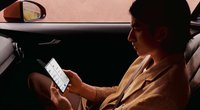 Handys ganz anders: Oppo und OnePlus wollen keine Stangenware mehr