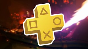 Sony ausgetrickst: Clevere Gamer sichern sich PlayStation Plus zum Sparpreis