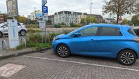 ADAC und Renault reagieren nach Zoe-Crashtest-Desaster