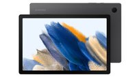 Samsung Galaxy Tab A8 im Preisverfall: Android-Tablet zum Spitzenpreis erhältlich