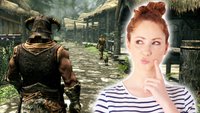 Skyrim-Quiz für echte Experten: Wie gut kennt ihr The Elder Scrolls 5 wirklich?