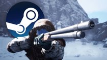 Steam-Bestseller: Umstrittenes Survival-Game entpuppt sich als Dauerbrenner