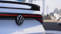 Alles aufs E-Auto: VW macht einen großen Schritt