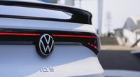 Alles aufs E-Auto: VW macht einen großen Schritt