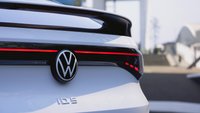 VW rollt großes Software-Update aus: E-Autos erhalten viele neue Funktionen