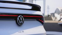 Alles aufs E-Auto: VW macht einen großen Schritt
