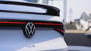 Gemeinsam mit VW: Beliebtes Navi soll E-Autos auf neues Level bringen