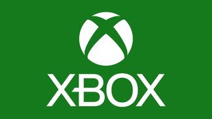 Xbox Series X|S & One auf Werkseinstellungen zurücksetzen