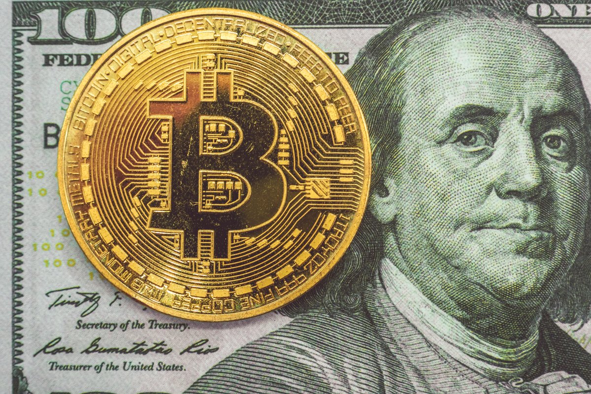 Crypto theme week at xiaomist: What do Bitcoin and other digital currencies bring?