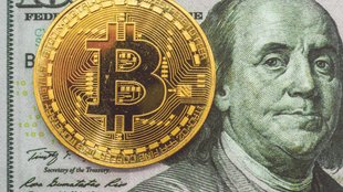 Krypto-Themenwoche bei GIGA: Was bringen Bitcoin und andere Digital-Währungen?