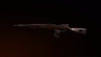 Call of Duty Vanguard: Itra Burst - Beste Aufsätze, Werte & Loadout