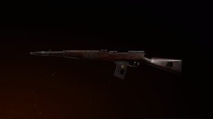 Call of Duty Vanguard: Itra Burst - Beste Aufsätze, Werte & Loadout