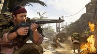 CoD: Warzone – Neuer Trailer stimmt auf Season 1 ein