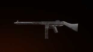 Call of Duty Vanguard: Cooper Karabiner - Beste Aufsätze, Werte & Loadout