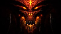 Diablo 3: Die besten Builds in Season 27