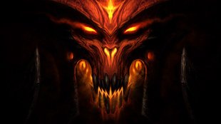 Diablo 3: Die besten Builds in Season 26