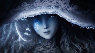 Game Awards 2021: Elden Ring, Hellblade 2 und mehr – Highlights der Show