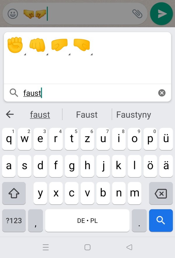 faust-emoji