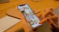 Instagram gibt nach: Vermisstes Feature kehrt nach Jahren zurück