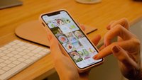 Instagram gibt nach: Vermisstes Feature kehrt nach Jahren zurück
