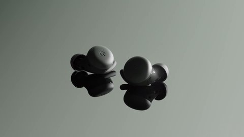 Pixel Buds A: Google-Kopfhörer bei 
