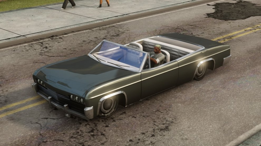 48  Gta Sa Original Vehicles Hd  HD