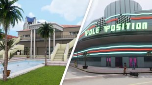 GTA Vice City: Alle Immobilien & Speicherhäuser finden (Karte & Video)