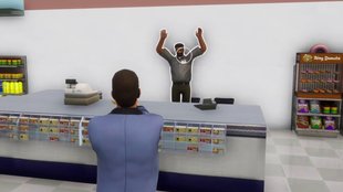 GTA Vice City: Alle 15 Läden überfallen & ausrauben (Karte & Video)