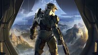Halo Infinite im Test: Willkommen zurück, Master Chief
