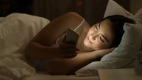 Android: Unsere Top 3 der Sleep-Timer-Apps