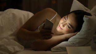 Android: Unsere Top 3 der Sleep-Timer-Apps