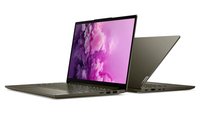 Laptop-Angebot: Lenovo-Ultrabook zum starken Preis