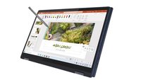 Lenovo Yoga-Deals bei Saturn: Notebooks und Convertibles zum Sparpreis