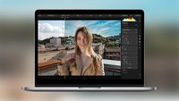 Kostenlos statt für 70 Euro: Echte Profi-App für Mac und Windows