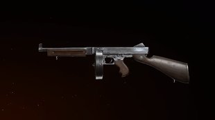 Call of Duty Vanguard: M1928 - Beste Aufsätze, Werte & Loadout