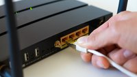 WLAN-Router auf dem Prüfstand: Viele Modelle mit massiven Sicherheitsproblemen