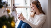 Die besten Winter Songs: Soundtrack für die kalte Jahreszeit