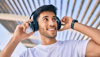 Amazon Music: Gibt es einen Jahresrückblick?