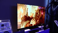 Panasonic strukturiert TV-Sparte um: Kooperation mit China-Hersteller wird ausgeweitet