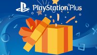 Weihnachtsgeschenke für PS4 & PS5: Sony startet früh in die Feiertage