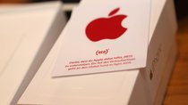 Product Red bei Apple: Was bedeutet das?