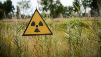 Radioaktive Strahlung statt 5G-Schutz: Behörde warnt vor Armbändern